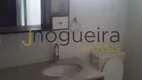 Foto 19 de Apartamento com 2 Quartos à venda, 55m² em Jardim Marajoara, São Paulo