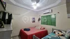 Foto 11 de Casa com 3 Quartos à venda, 241m² em Paulicéia, Piracicaba