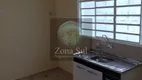 Foto 10 de Casa com 3 Quartos à venda, 130m² em Jardim Santa Rosalia, Sorocaba