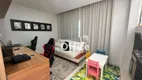 Foto 7 de Casa com 3 Quartos à venda, 290m² em Itamaraty 2 Etapa, Anápolis