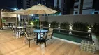 Foto 28 de Apartamento com 3 Quartos à venda, 64m² em Boa Viagem, Recife