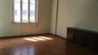 Foto 4 de Apartamento com 3 Quartos à venda, 157m² em Flamengo, Rio de Janeiro