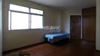 Foto 4 de Apartamento com 3 Quartos à venda, 68m² em Vila Clóris, Belo Horizonte