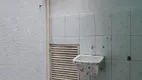 Foto 36 de Sobrado com 3 Quartos à venda, 100m² em Itaquera, São Paulo