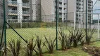Foto 15 de Apartamento com 3 Quartos à venda, 80m² em Balneario Tropical, Paulínia