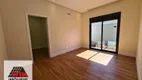 Foto 16 de Casa de Condomínio com 3 Quartos à venda, 219m² em Loteamento Residencial Jardim Villagio, Americana