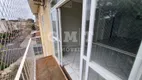 Foto 18 de Apartamento com 3 Quartos à venda, 98m² em Jardim Paulistano, Ribeirão Preto