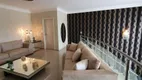 Foto 11 de Casa de Condomínio com 4 Quartos à venda, 311m² em Jardim Residencial Mont Blanc, Sorocaba