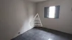 Foto 6 de Casa com 1 Quarto para alugar, 40m² em Vila Ré, São Paulo