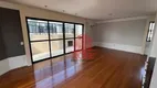 Foto 2 de Apartamento com 4 Quartos à venda, 354m² em Higienópolis, São Paulo