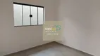 Foto 13 de Casa com 3 Quartos à venda, 115m² em Residencial Mais Parque Mirassol, Mirassol