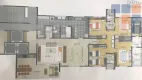 Foto 27 de Apartamento com 4 Quartos à venda, 282m² em Anchieta, Belo Horizonte