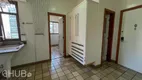 Foto 21 de Apartamento com 2 Quartos à venda, 214m² em Praia do Canto, Vitória
