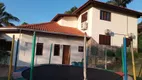 Foto 4 de Casa de Condomínio com 3 Quartos à venda, 430m² em Vila Velha, Santana de Parnaíba
