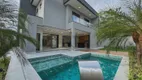 Foto 16 de Casa de Condomínio com 4 Quartos à venda, 390m² em Jardim do Golfe, São José dos Campos