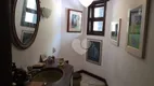Foto 24 de Casa com 4 Quartos à venda, 592m² em Recreio Dos Bandeirantes, Rio de Janeiro
