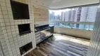 Foto 5 de Apartamento com 4 Quartos à venda, 233m² em Vila Guilhermina, Praia Grande