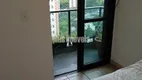 Foto 17 de Apartamento com 4 Quartos para alugar, 170m² em Morumbi, São Paulo