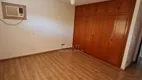 Foto 10 de Casa com 4 Quartos à venda, 208m² em San Remo, Londrina