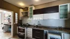 Foto 55 de Casa de Condomínio com 4 Quartos à venda, 653m² em Condominio Village Visconde de Itamaraca, Valinhos