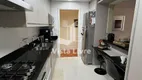 Foto 13 de Apartamento com 2 Quartos à venda, 94m² em Vila Olímpia, São Paulo