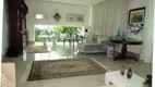 Foto 20 de Casa de Condomínio com 3 Quartos à venda, 400m² em Alphaville Abrantes, Camaçari
