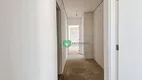 Foto 20 de Apartamento com 3 Quartos à venda, 232m² em Vila Olímpia, São Paulo