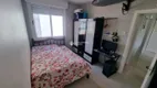 Foto 9 de Apartamento com 2 Quartos à venda, 49m² em Santo Antônio, Porto Alegre