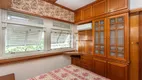 Foto 11 de Apartamento com 3 Quartos à venda, 143m² em Moinhos de Vento, Porto Alegre