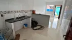 Foto 6 de Casa com 2 Quartos à venda, 55m² em Unamar, Cabo Frio