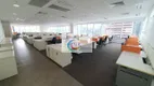 Foto 9 de Sala Comercial para alugar, 1862m² em Brooklin, São Paulo