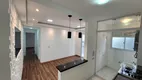 Foto 12 de Apartamento com 2 Quartos à venda, 53m² em Vila Augusta, Guarulhos