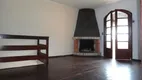 Foto 7 de Casa com 3 Quartos à venda, 155m² em Veloso, Osasco