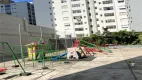 Foto 14 de Apartamento com 3 Quartos à venda, 110m² em Bela Vista, São Paulo