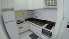 Foto 4 de Apartamento com 2 Quartos à venda, 65m² em Ondina, Salvador