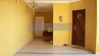 Foto 3 de  com 2 Quartos à venda, 160m² em Jardim Tropical, Sorocaba