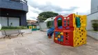 Foto 17 de Apartamento com 3 Quartos à venda, 98m² em Vila Romana, São Paulo