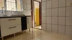 Foto 3 de Casa com 2 Quartos à venda, 64m² em Cidade Anchieta, Itanhaém