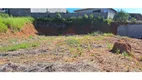 Foto 13 de Lote/Terreno à venda, 1000m² em Atibaianos, Bragança Paulista