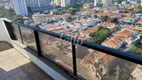 Foto 3 de Apartamento com 3 Quartos para alugar, 175m² em Móoca, São Paulo