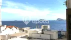 Foto 21 de Apartamento com 4 Quartos à venda, 290m² em Ipanema, Rio de Janeiro