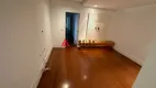 Foto 21 de Apartamento com 3 Quartos à venda, 245m² em Jardim Paulista, São Paulo