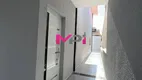 Foto 2 de Sobrado com 3 Quartos à venda, 150m² em Jardim Marambaia, Jundiaí