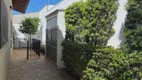 Foto 19 de Casa com 3 Quartos à venda, 190m² em Jardim Alto Rio Preto, São José do Rio Preto