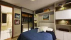 Foto 52 de Apartamento com 3 Quartos para alugar, 190m² em Jardim, Santo André