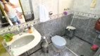 Foto 37 de Casa com 4 Quartos à venda, 300m² em Santa Mônica, Belo Horizonte