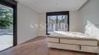 Foto 21 de Casa com 4 Quartos à venda, 581m² em Granja Julieta, São Paulo