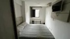 Foto 17 de Apartamento com 2 Quartos para alugar, 55m² em Boa Viagem, Recife