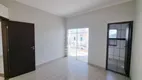 Foto 19 de Casa de Condomínio com 3 Quartos à venda, 211m² em Condominio Horto Florestal Iii, Sorocaba