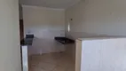 Foto 7 de Apartamento com 2 Quartos para alugar, 80m² em Residencial Recreio Panorama, Goiânia